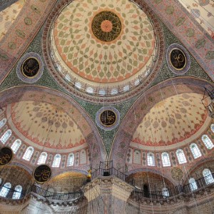 Bon OK c'était il y a deux mois, mais j'ai pris du temps avant de trier les photos 🇹🇷 🇹🇷